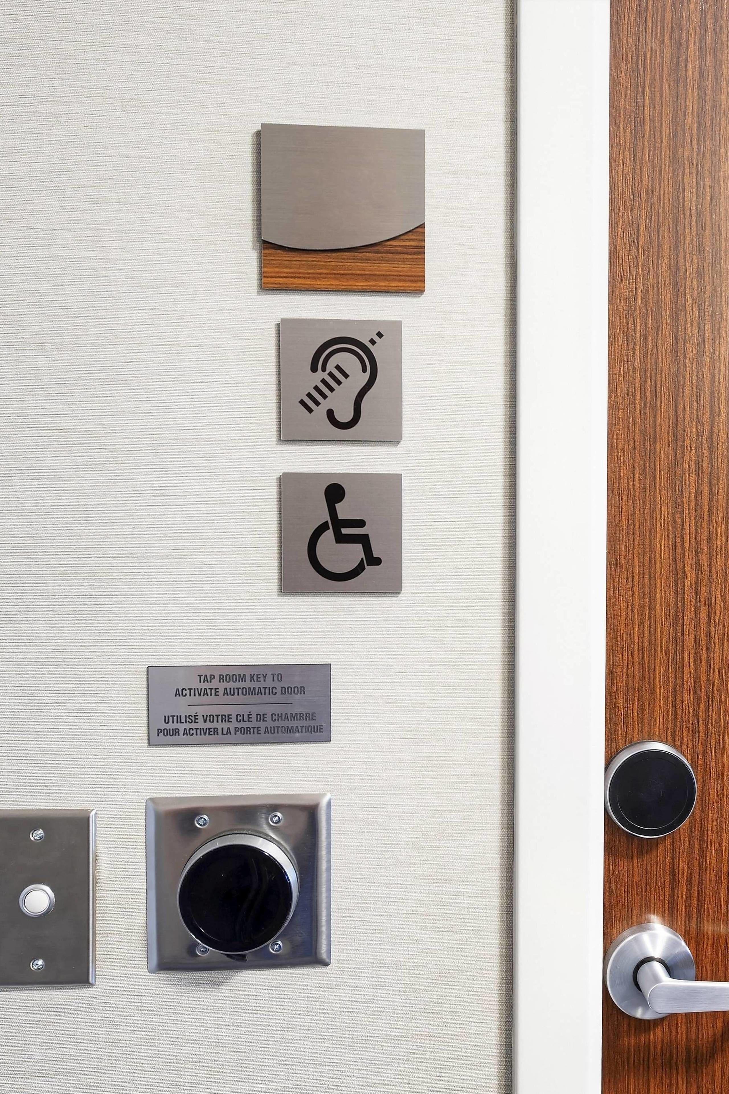 Fairfield & By Marriott Airport 3* Ottawa