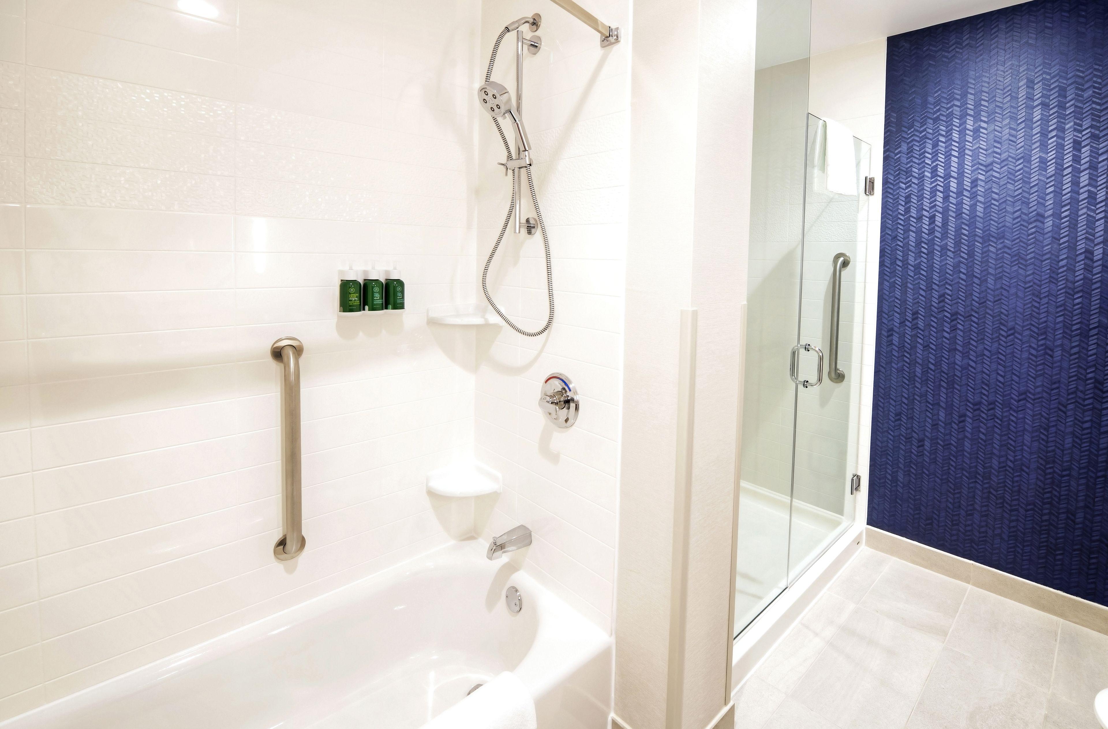 Fairfield & By Marriott Airport 3* Ottawa