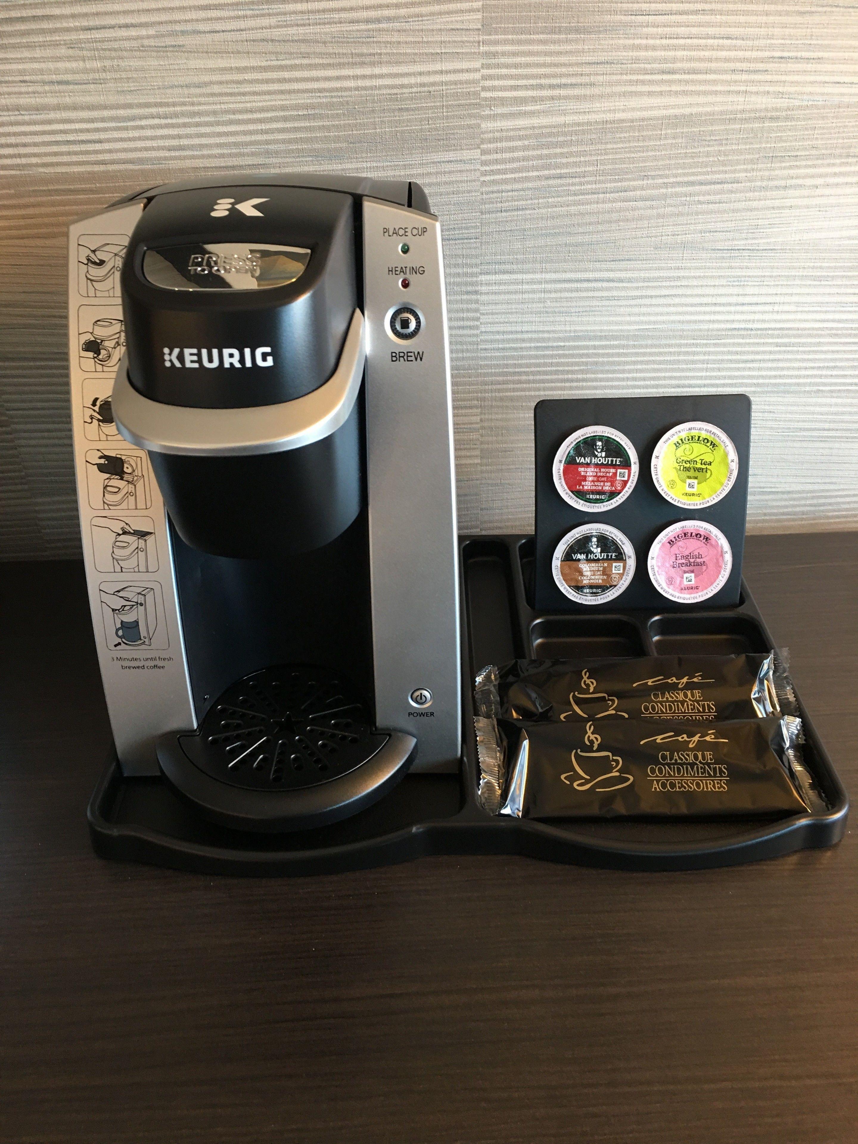 Glo Western Kanata West