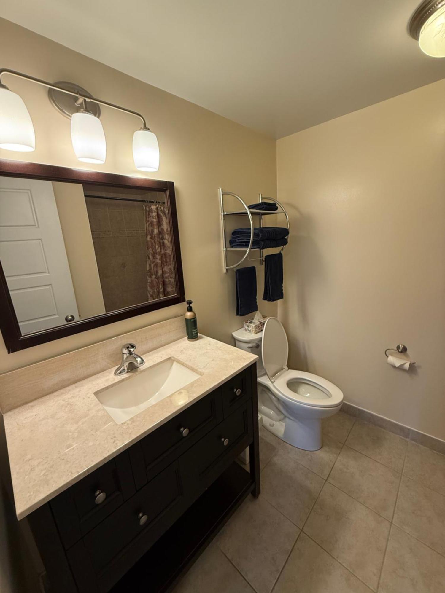 The Century House Bed & Breakfast