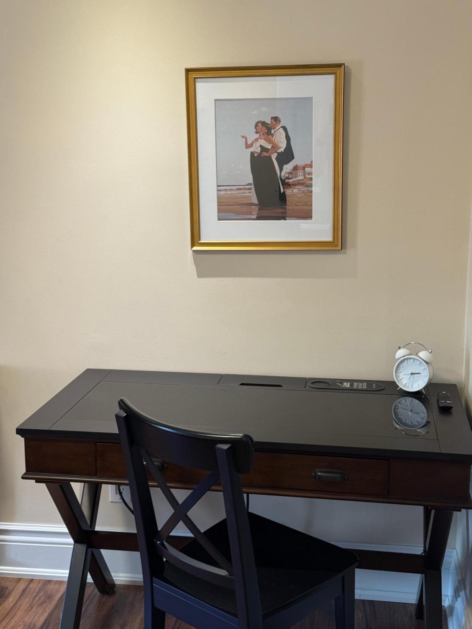 The Century House Bed & Breakfast