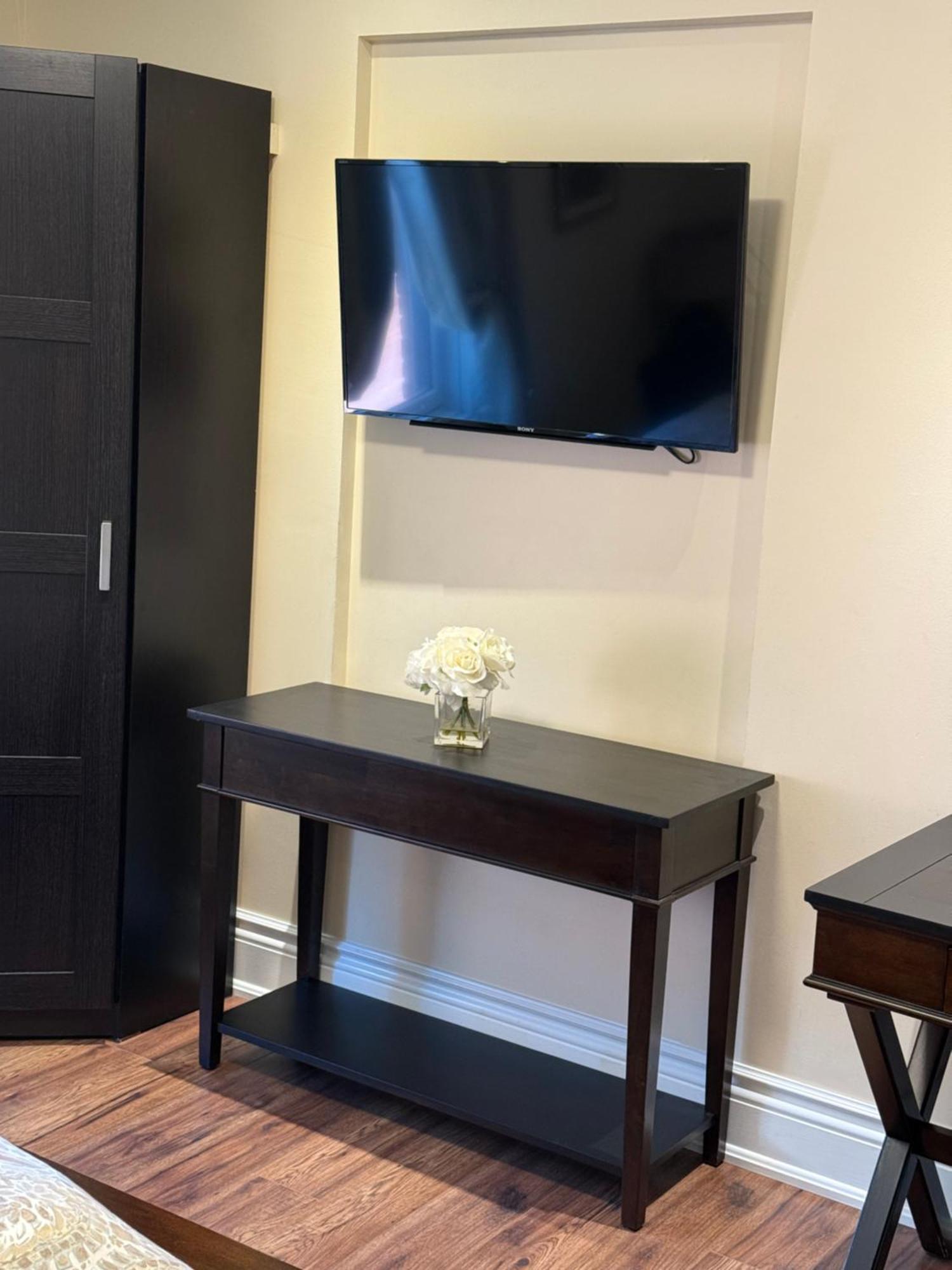 Bed & Breakfast The Century House 3*