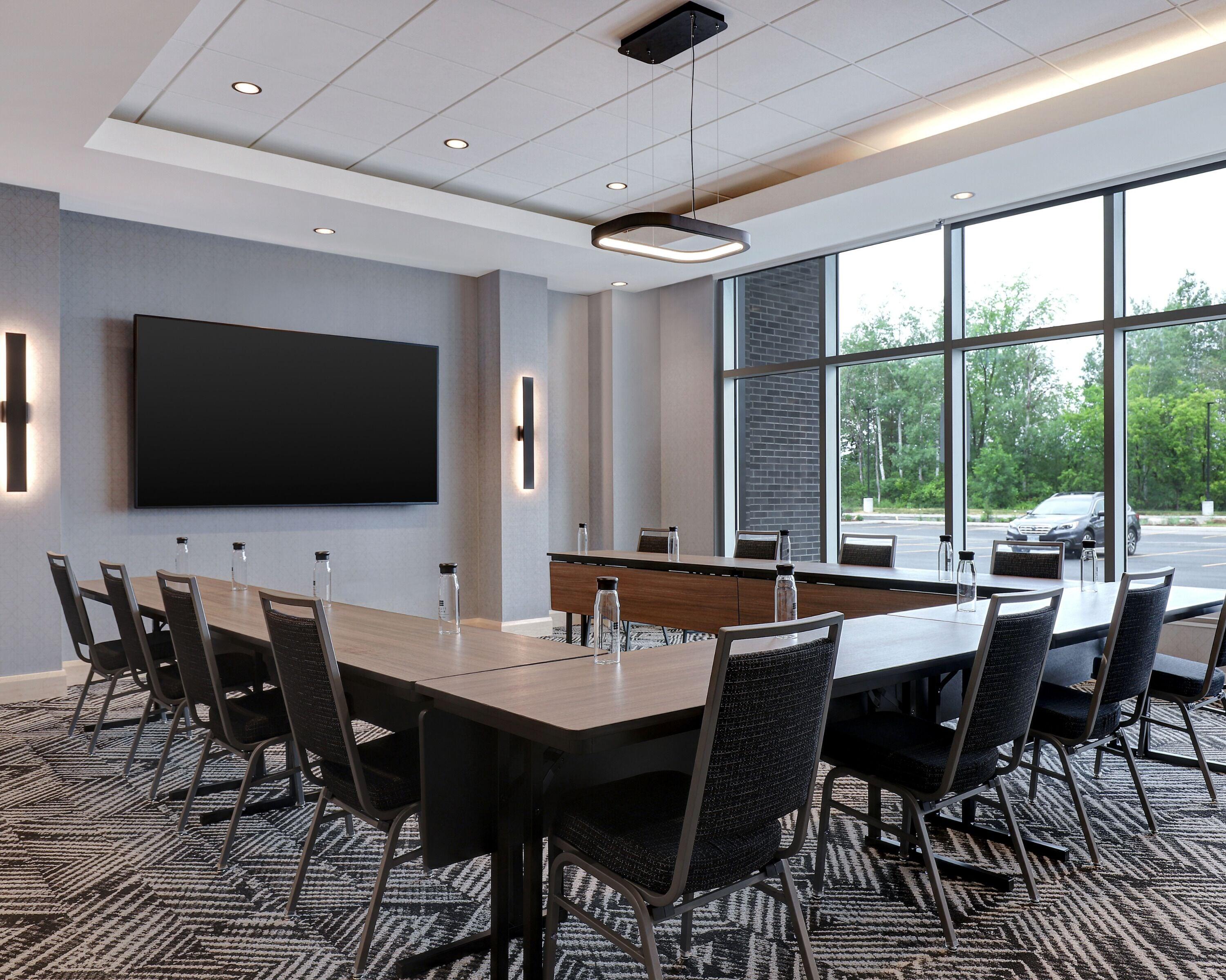 Hyatt Place West Ottawa