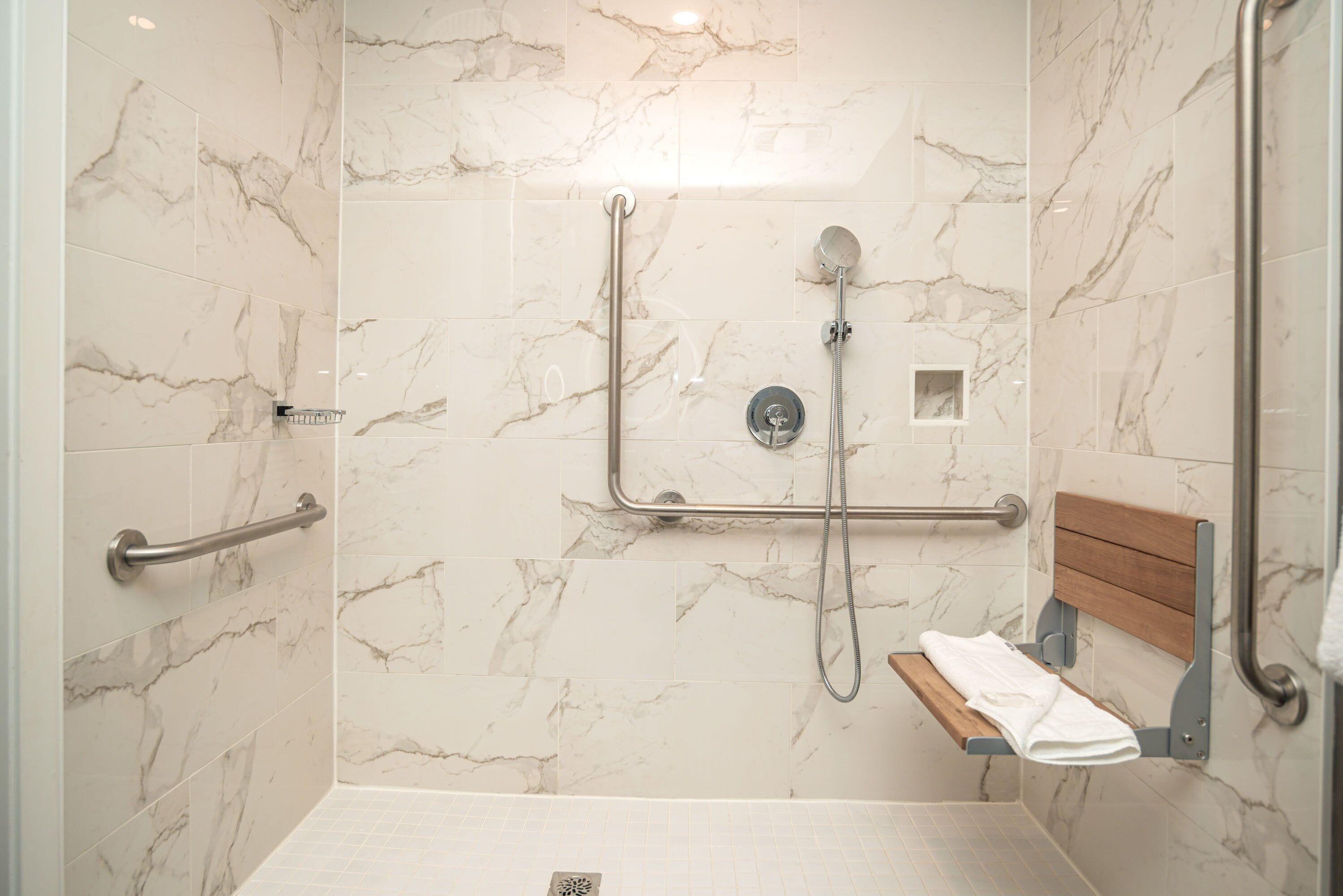 Hotel Sandman Signature Airport