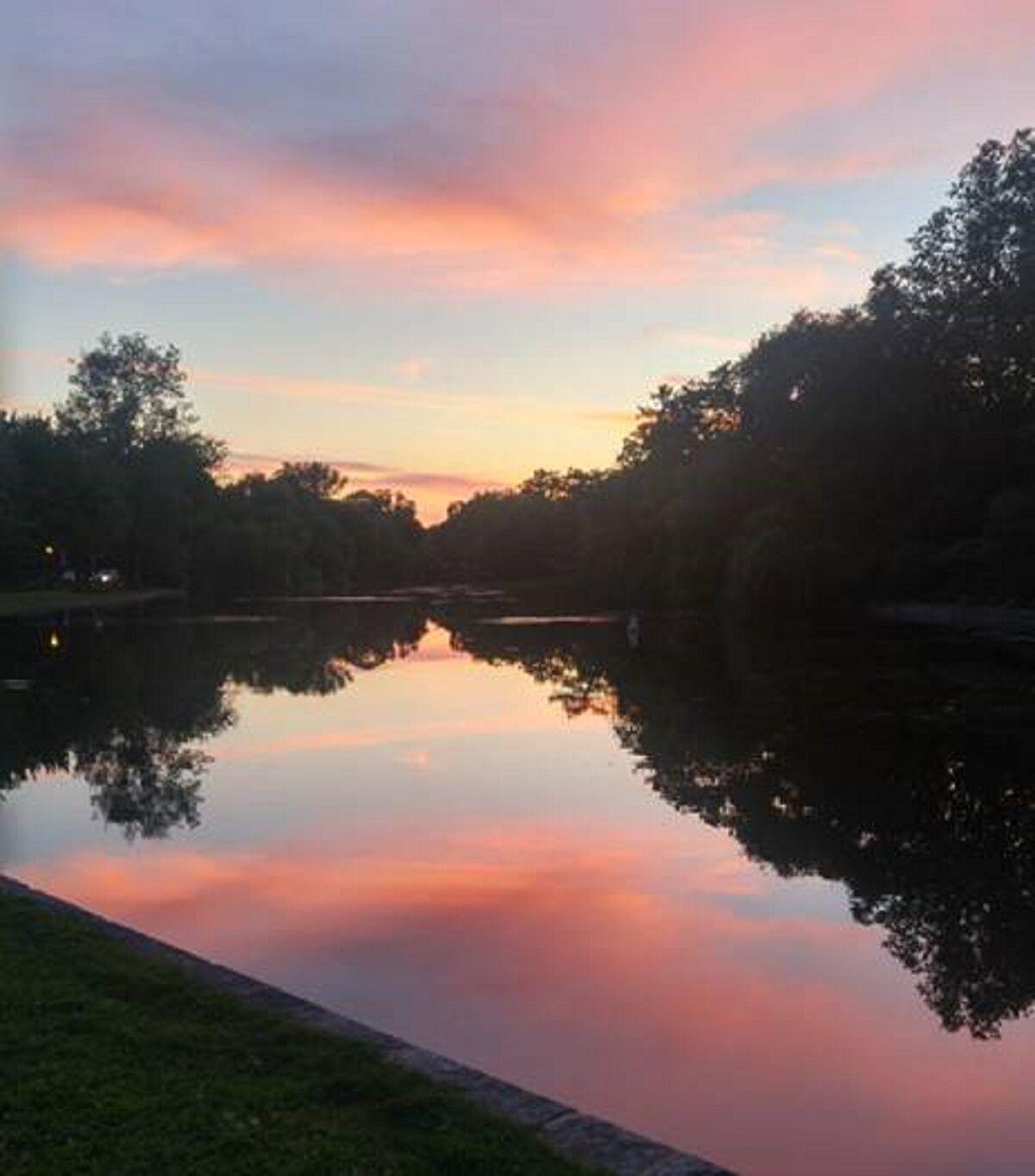 Ashbury House Bed & Breakfast Ottawa