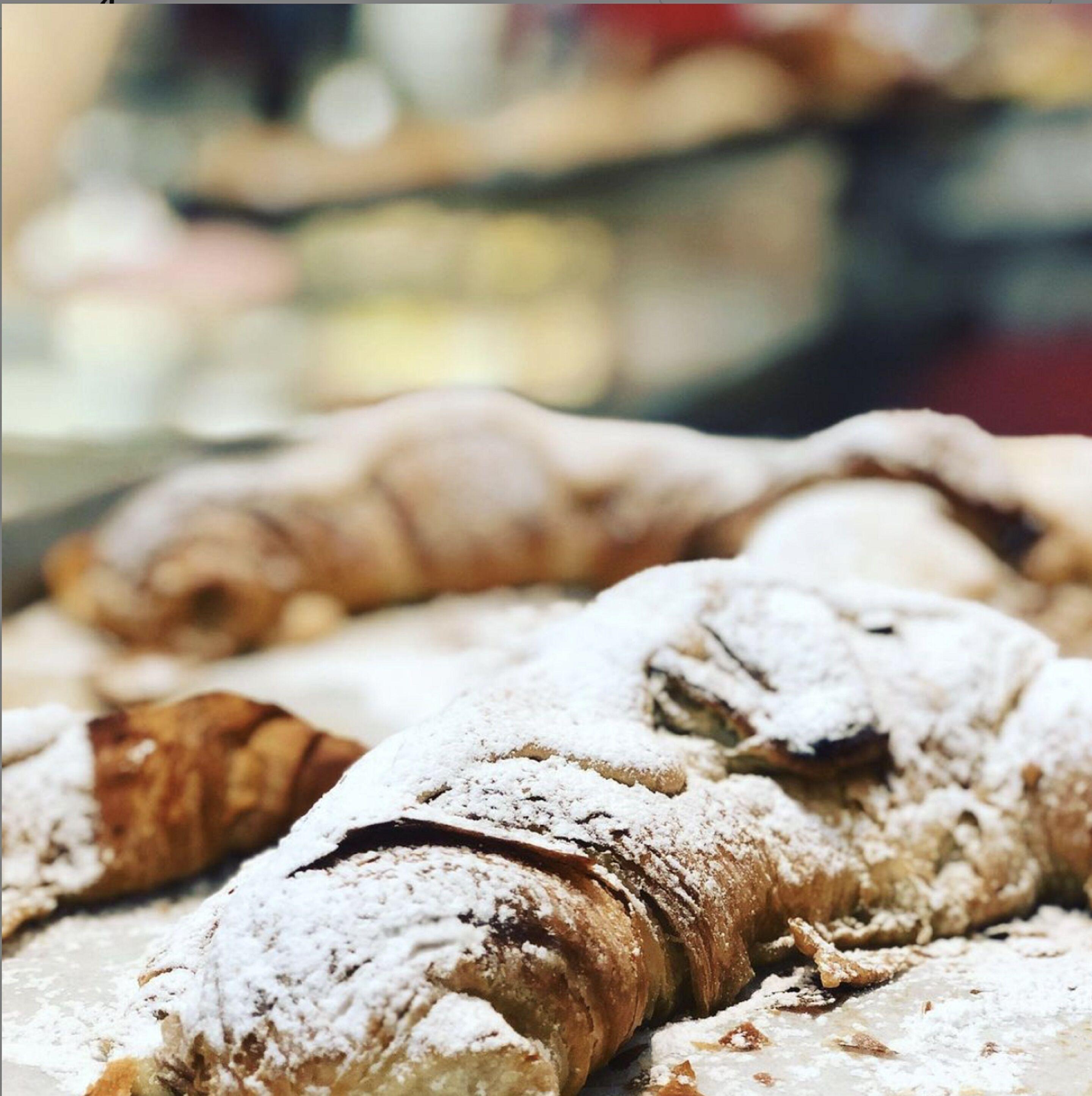 Restays Hotel Ottawa