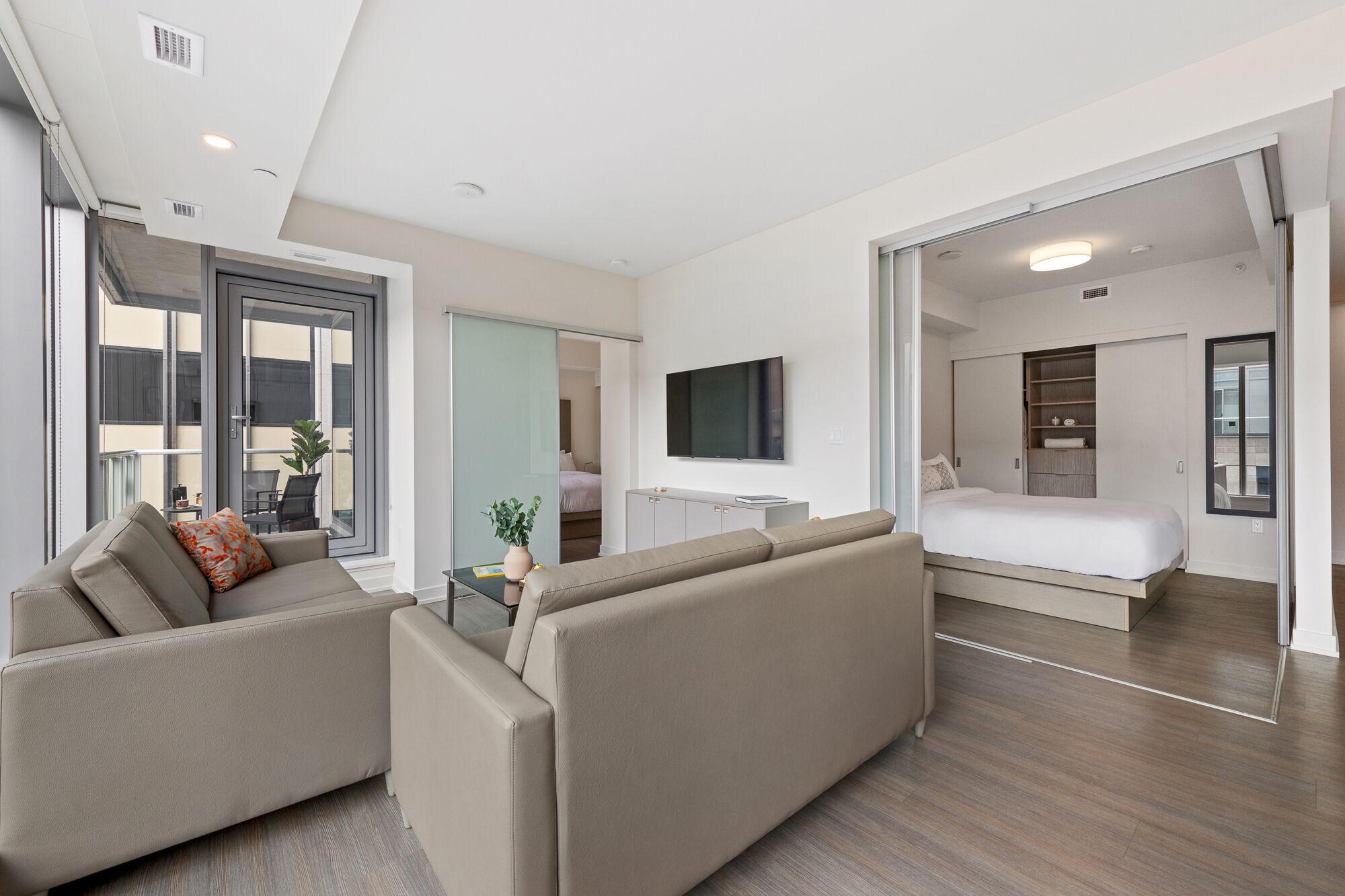 Hotel Restays Ottawa