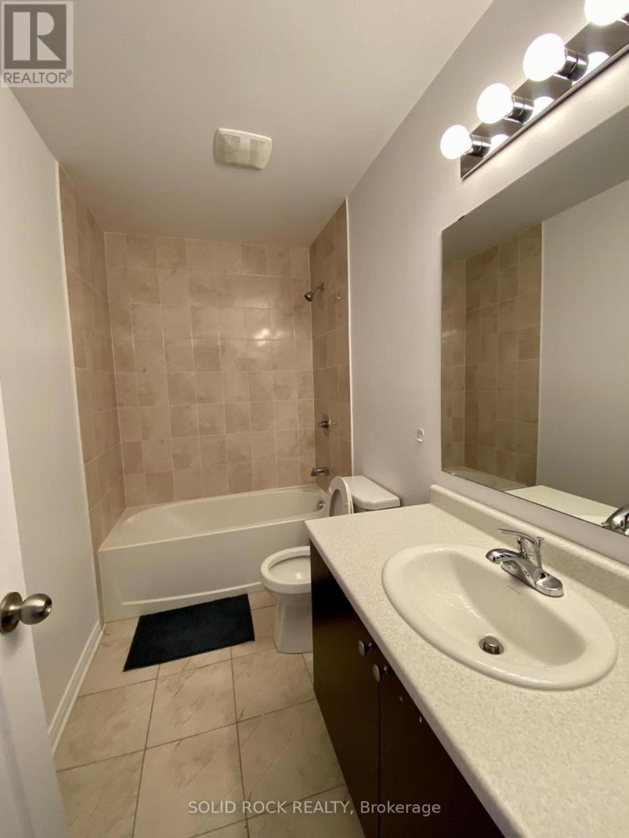 Cozy Prime Homestay Ottawa