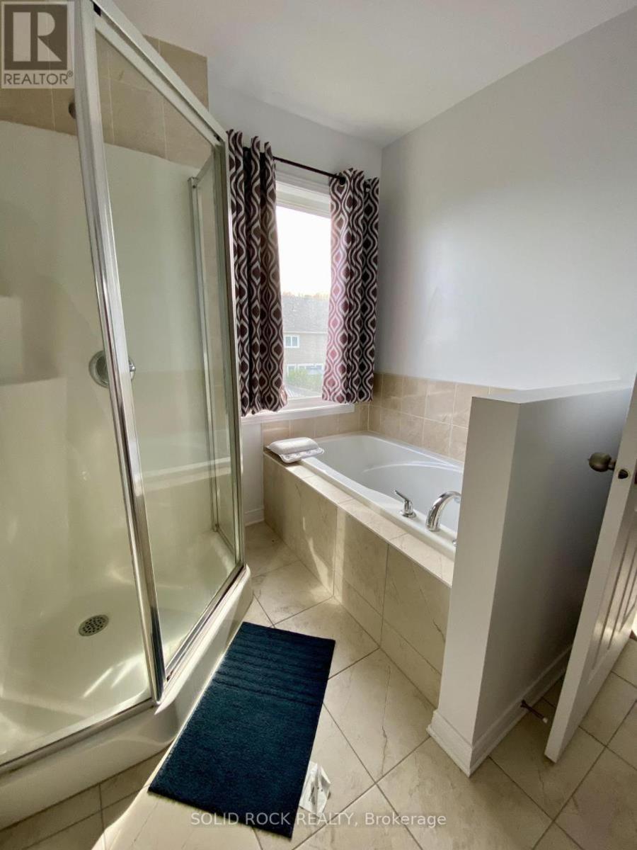 Cozy Prime Homestay *