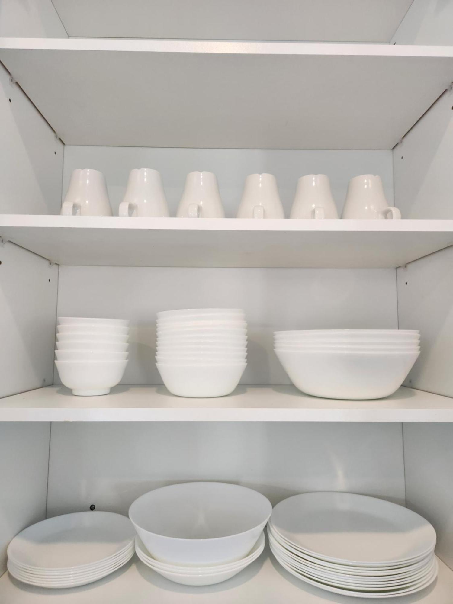 Spacious Family In Barrhaven *