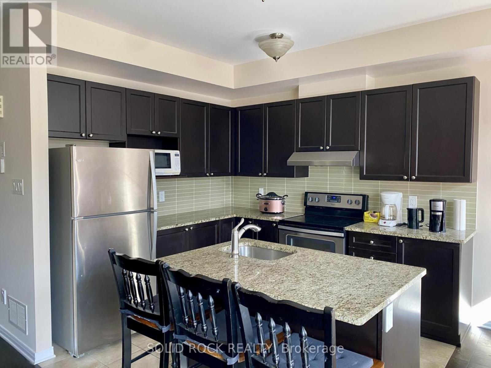 Homestay Cozy Prime *