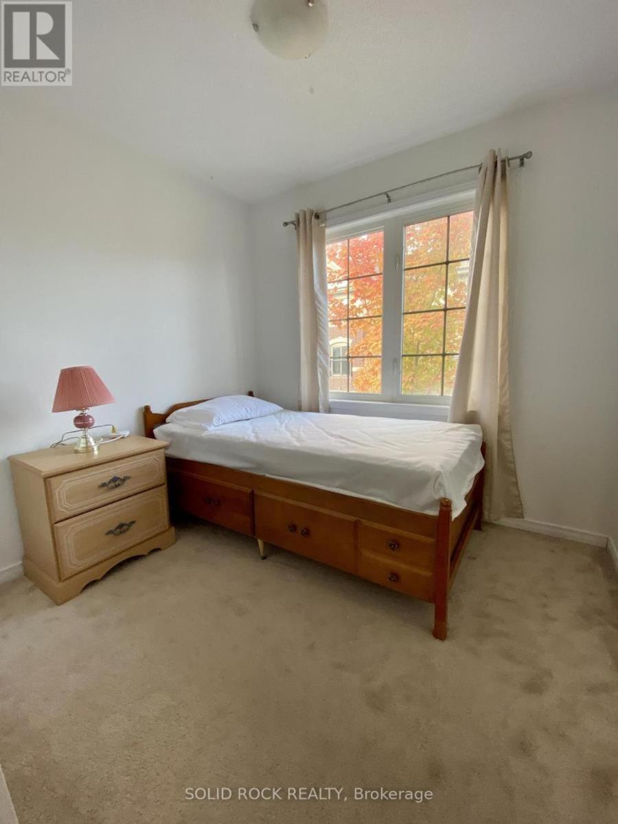 Cozy Prime Homestay Ottawa