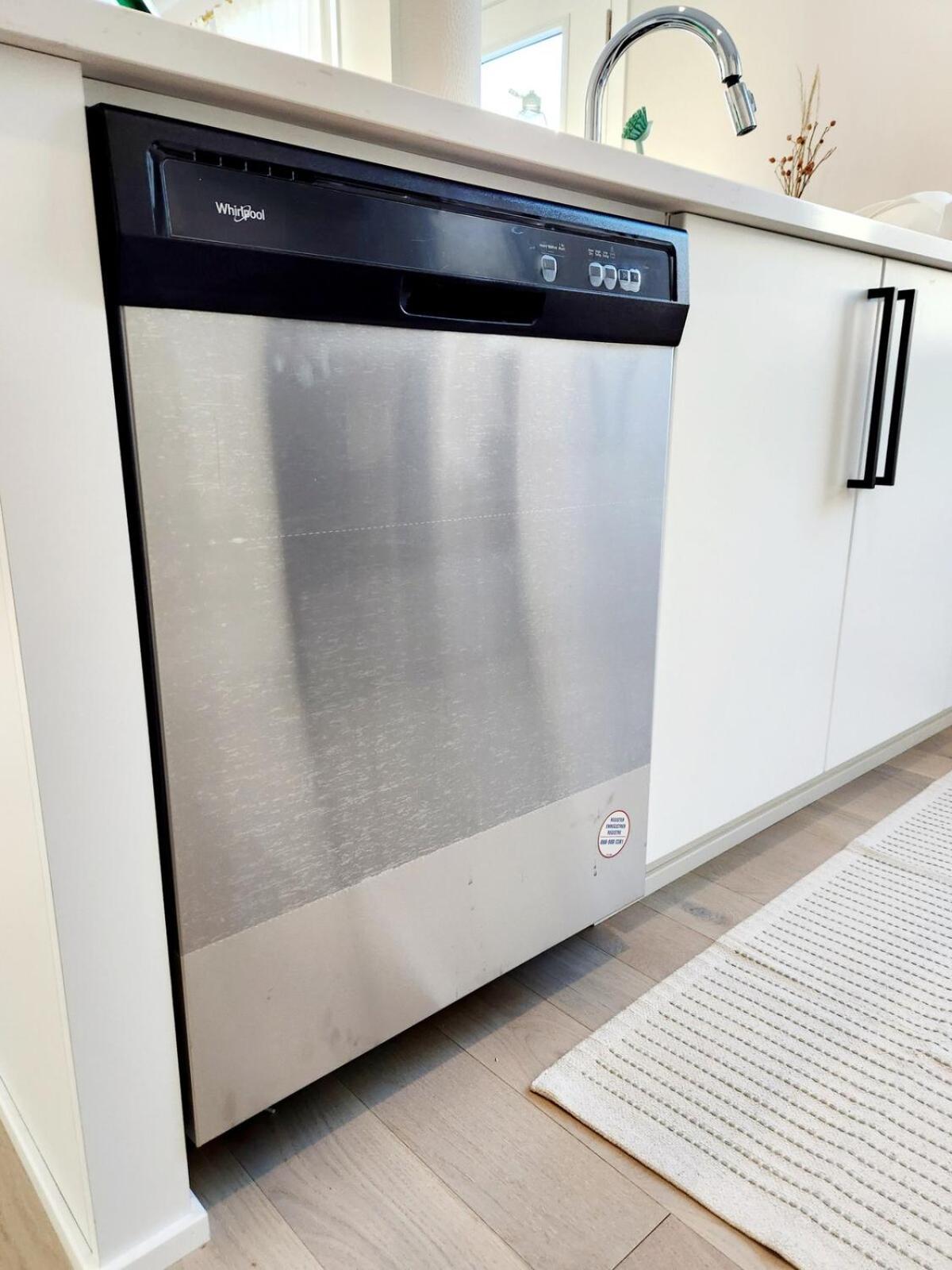 Spacious Family In Barrhaven Villa *