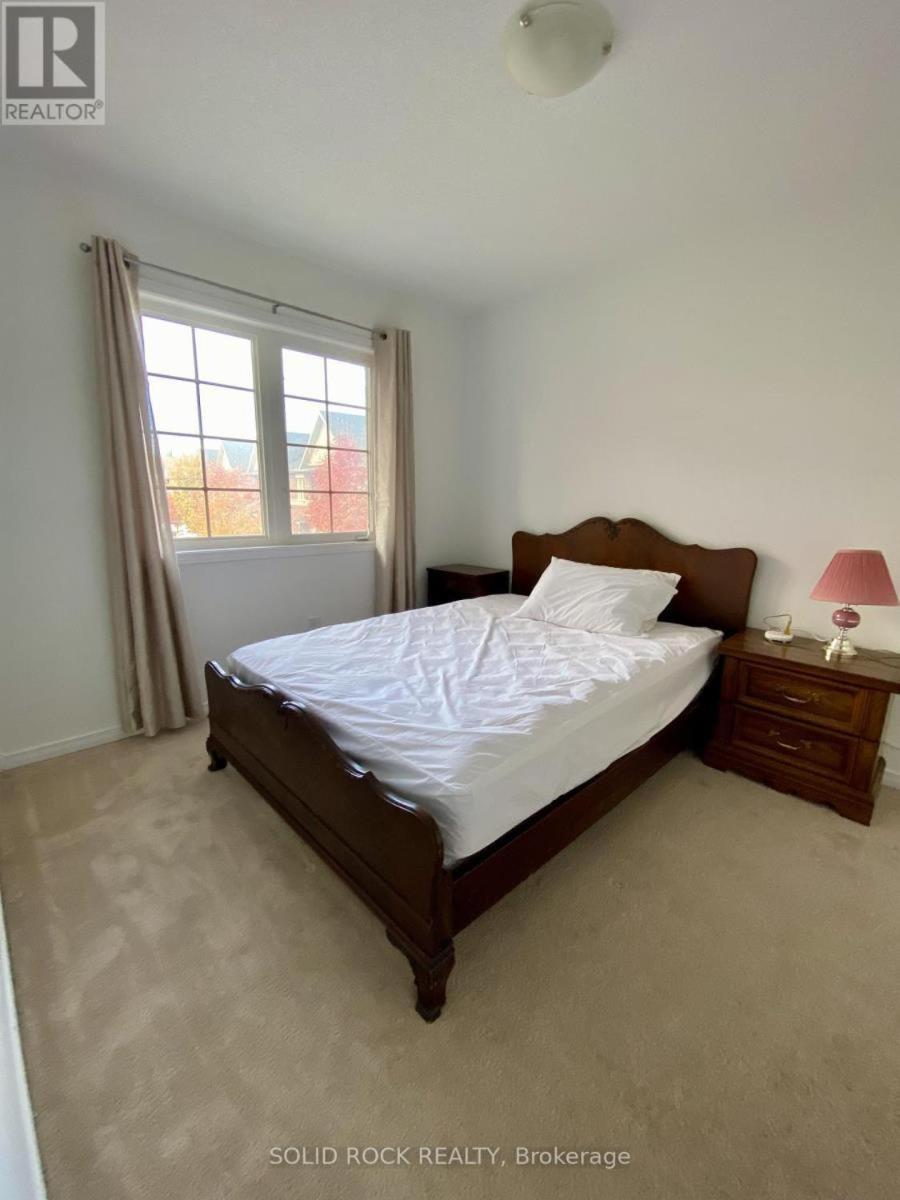 Homestay Cozy Prime Ottawa