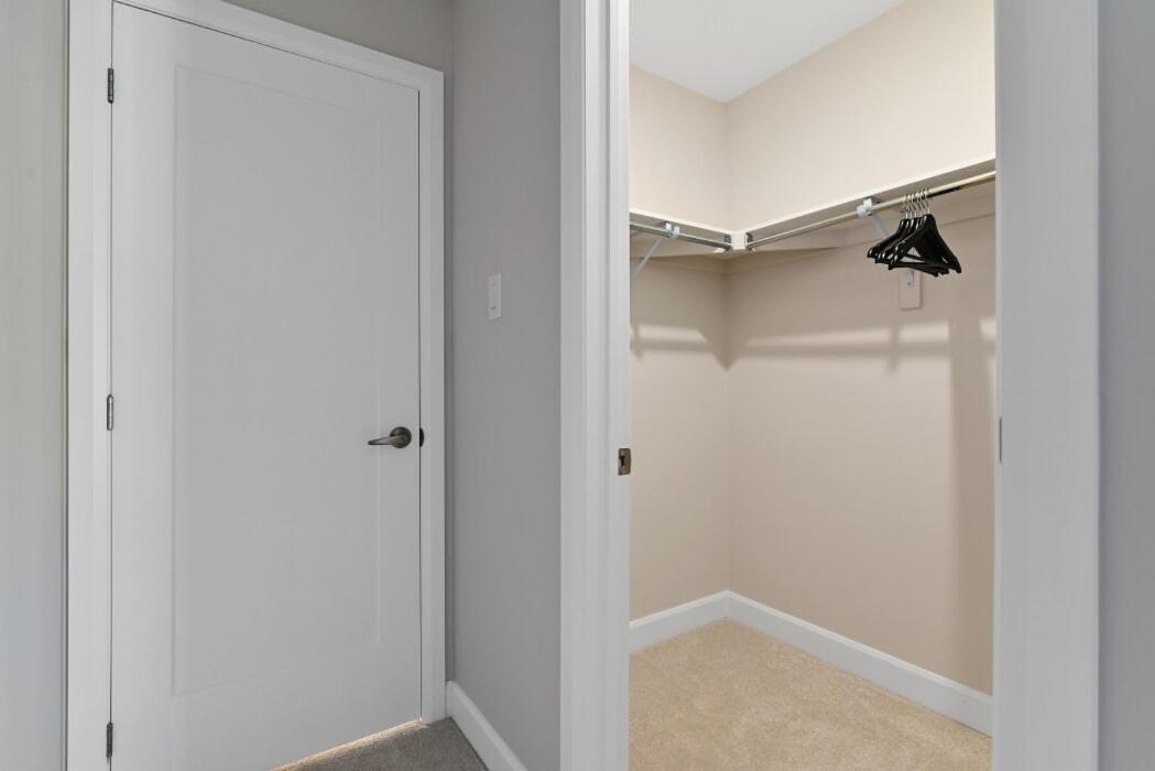 Spacious Family In Barrhaven Villa Ottawa