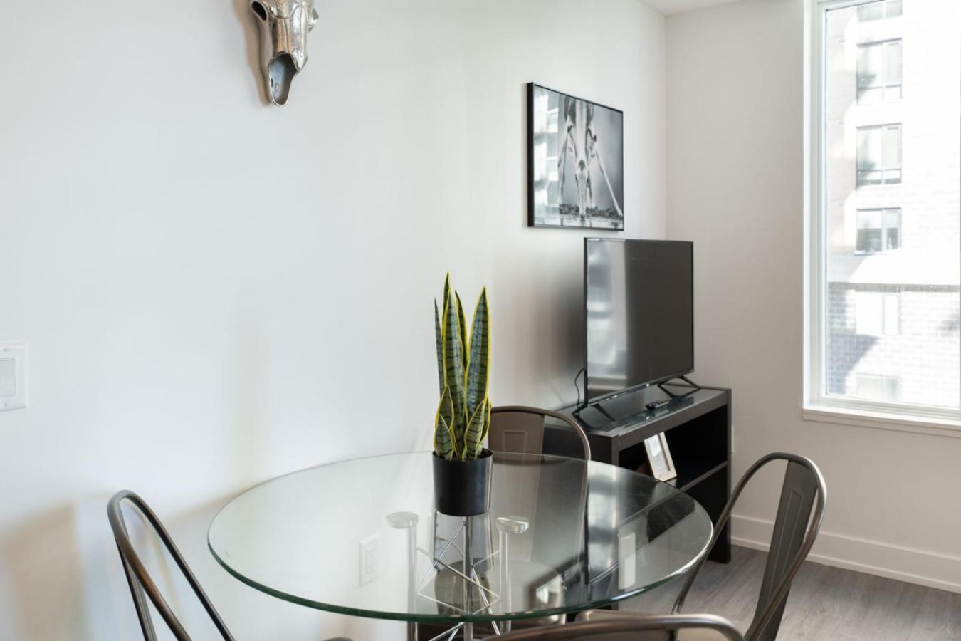 The Lennox Pet Friently 2 Bedroom In 613 Holiday home *