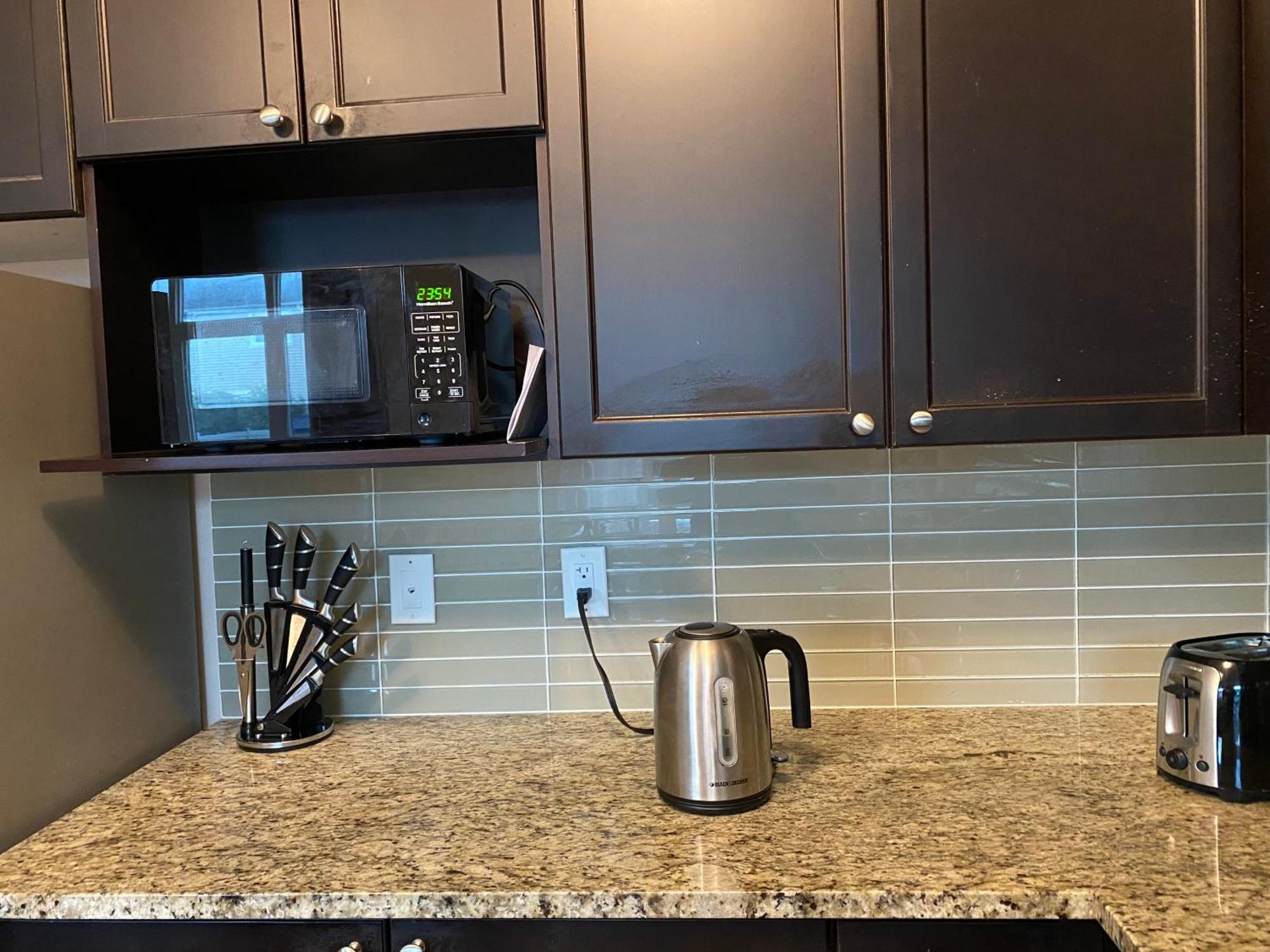 Cozy Prime Homestay *