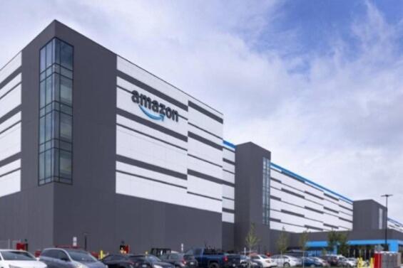 Spacious Family In Barrhaven Villa Ottawa