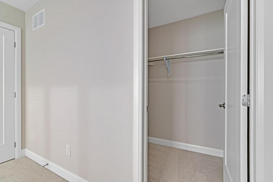 Villa Spacious Family In Barrhaven Ottawa