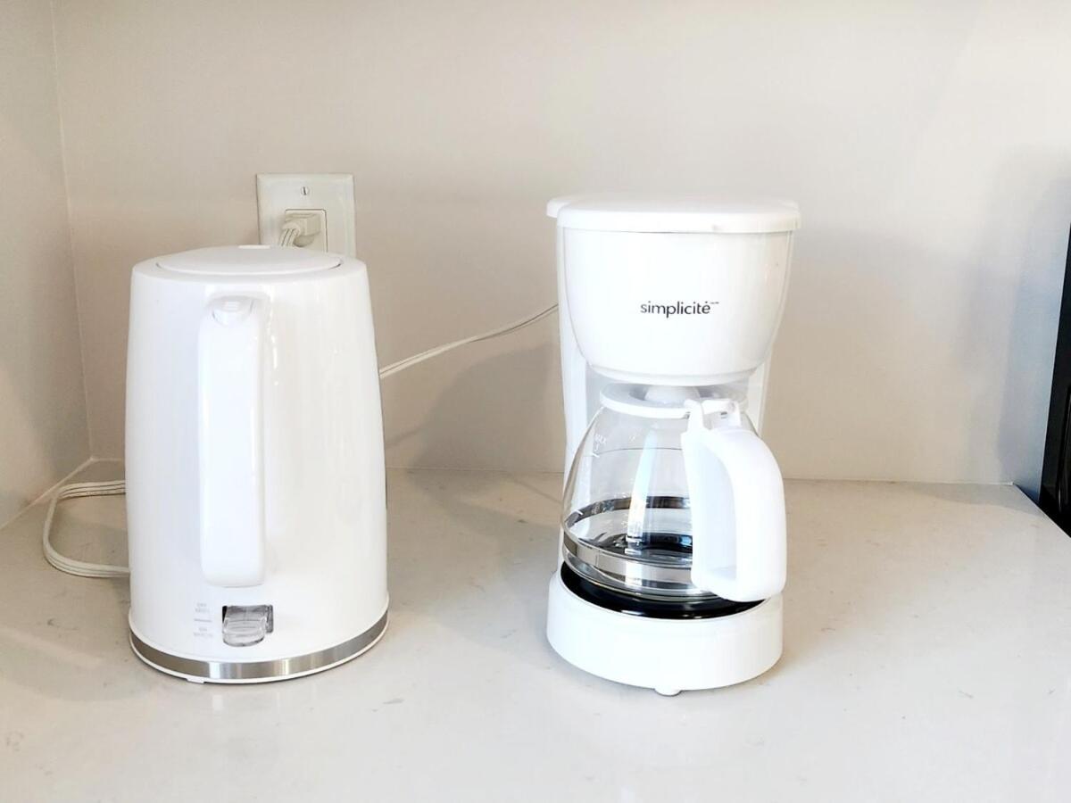 Spacious Family In Barrhaven