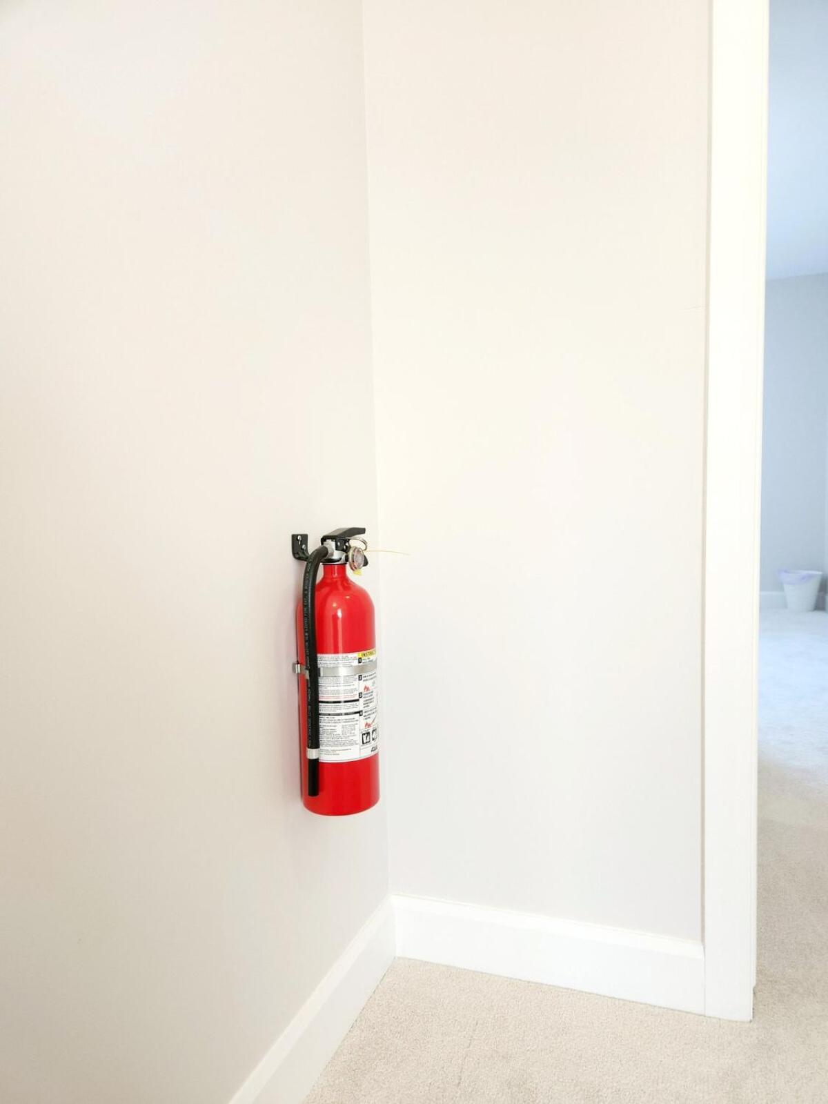 Spacious Family In Barrhaven * Ottawa