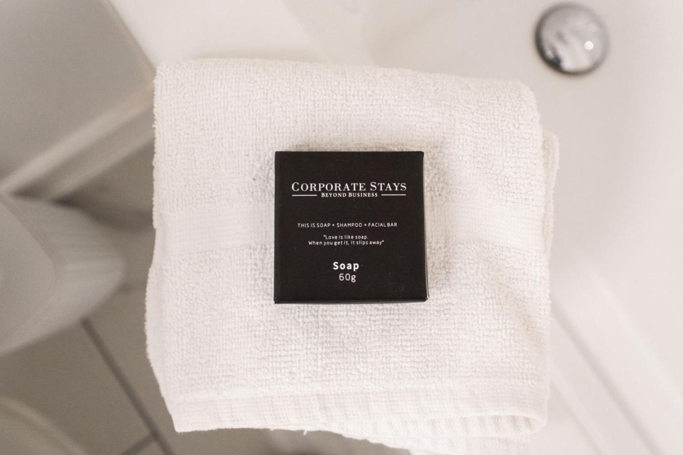 Holiday home The Lennox Pet Friently 2 Bedroom In 613