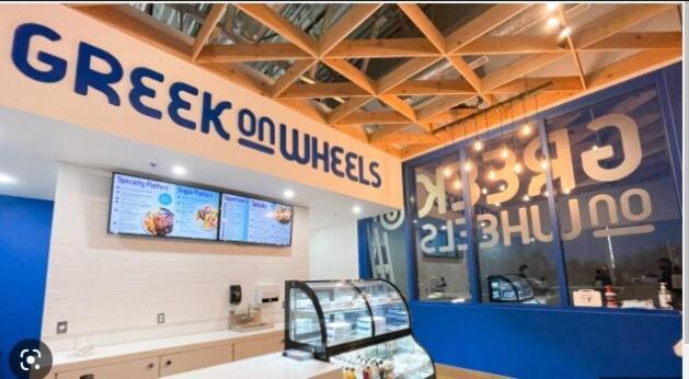 Spacious Family In Barrhaven *