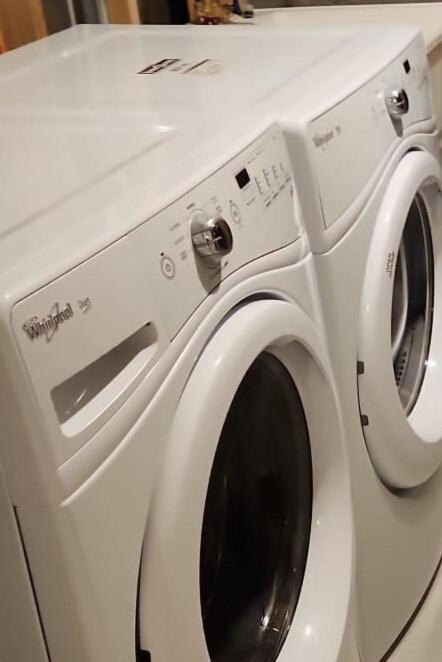 Spacious Family In Barrhaven Ottawa