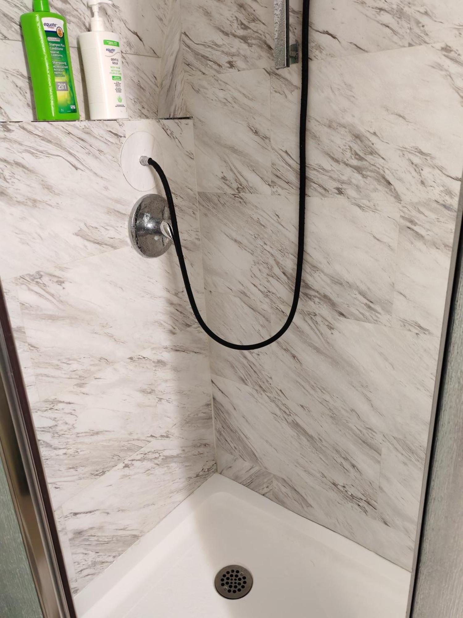 Guest house Center Near Train Station & Parliament Ottawa