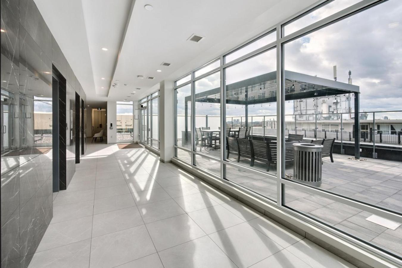 Holiday home The Lennox Pet Friently 2 Bedroom In 613 *