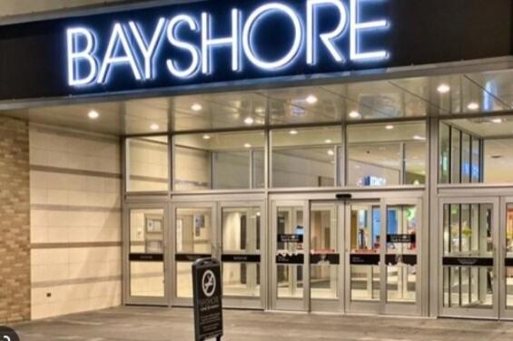 Spacious Family In Barrhaven * Ottawa