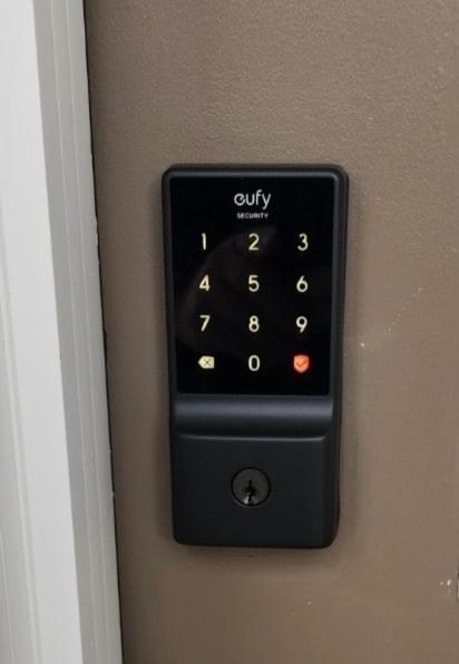 Spacious Family In Barrhaven *