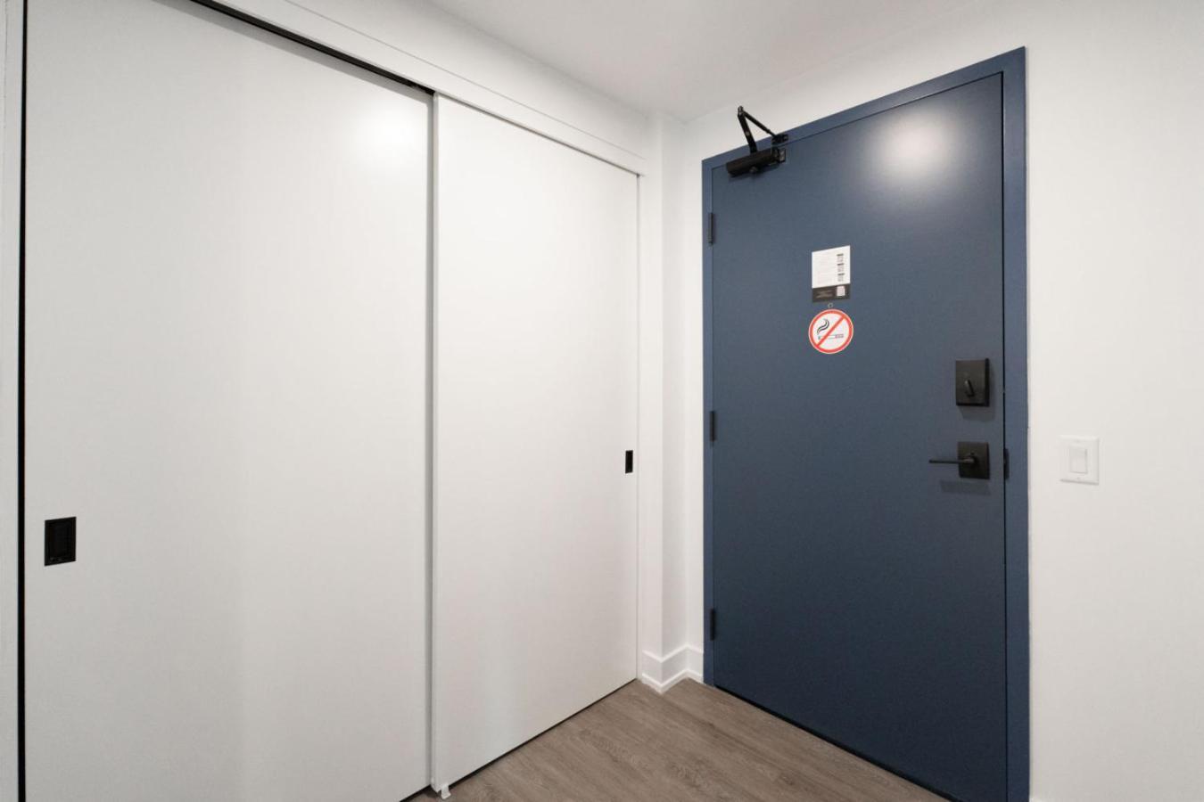 Holiday home The Lennox Pet Friently 2 Bedroom In 613 *