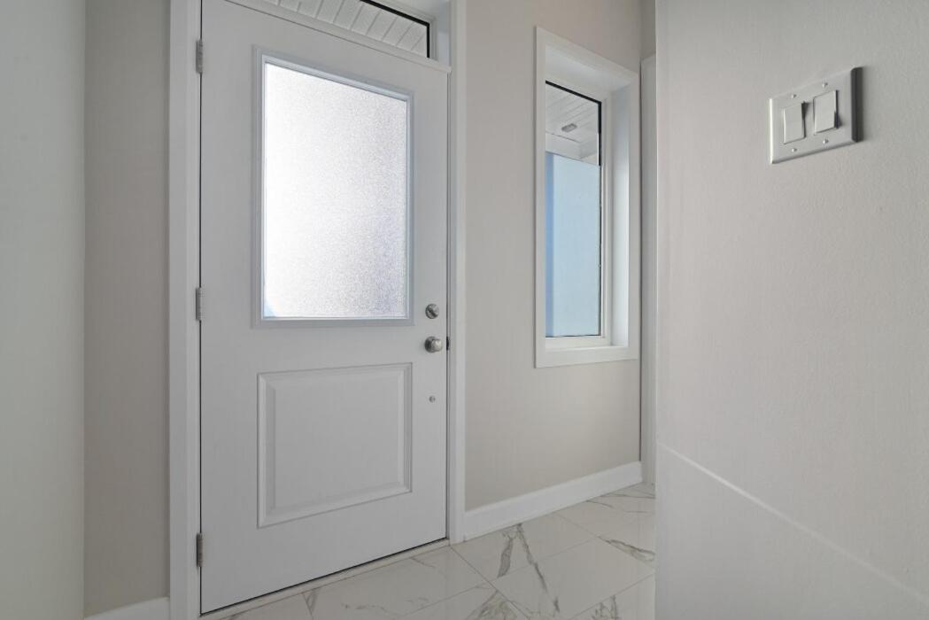 Spacious Family In Barrhaven Villa Ottawa