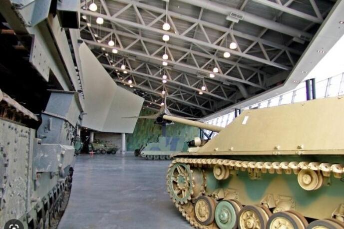 Villa Spacious Family In Barrhaven Ottawa