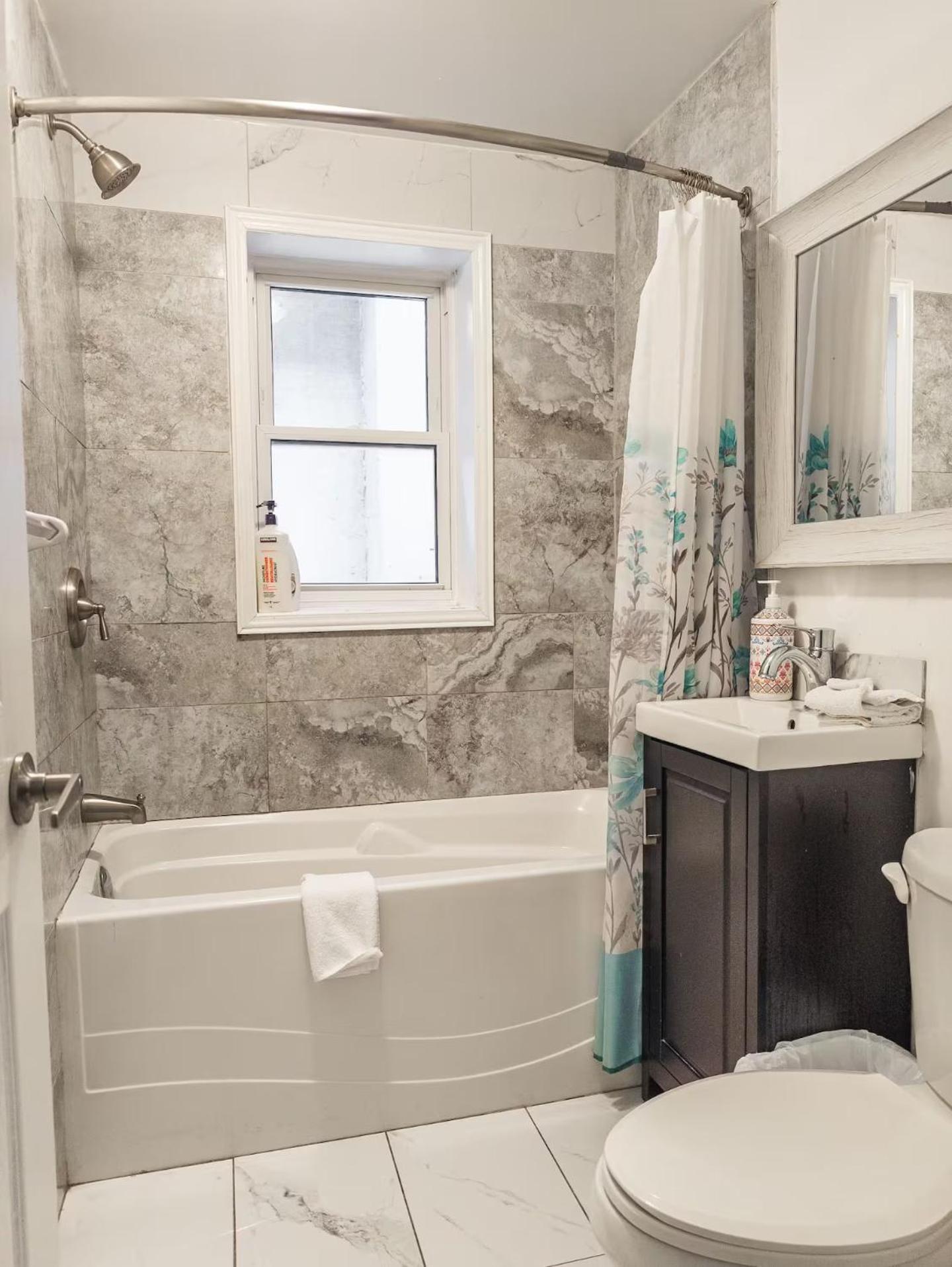 Suitestay Apartment Ottawa