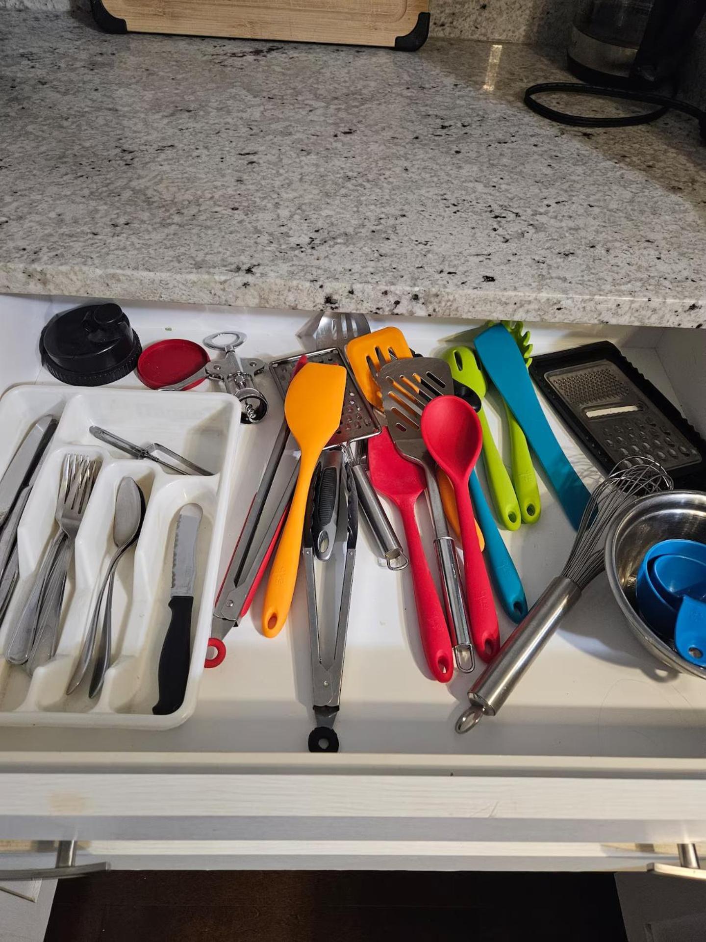 Apartment Suitestay *