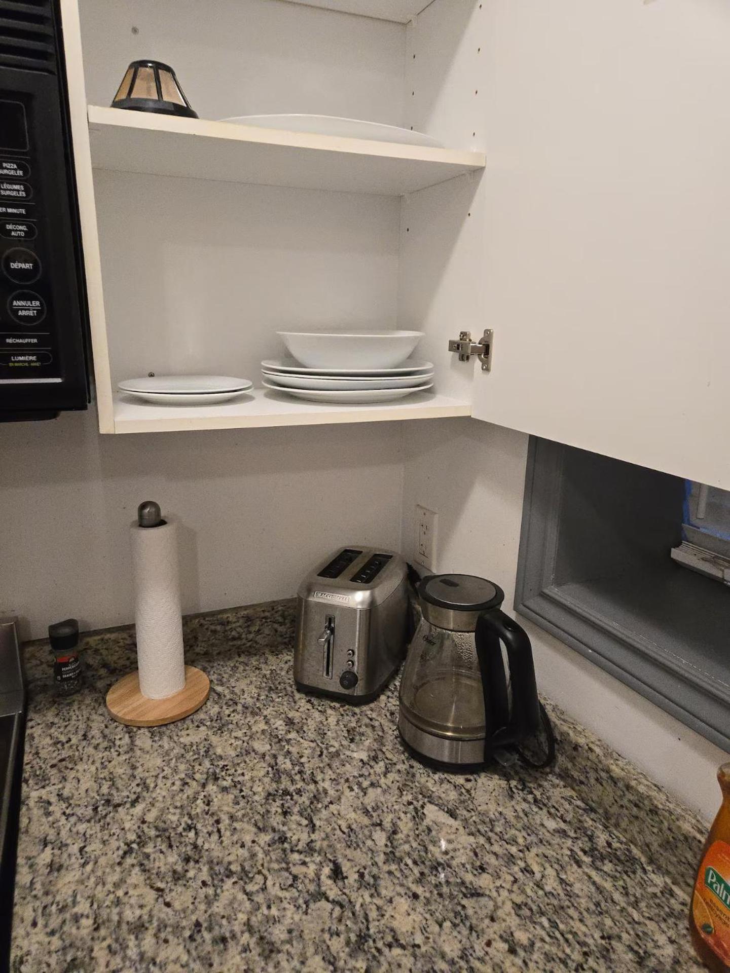 Apartment Suitestay *