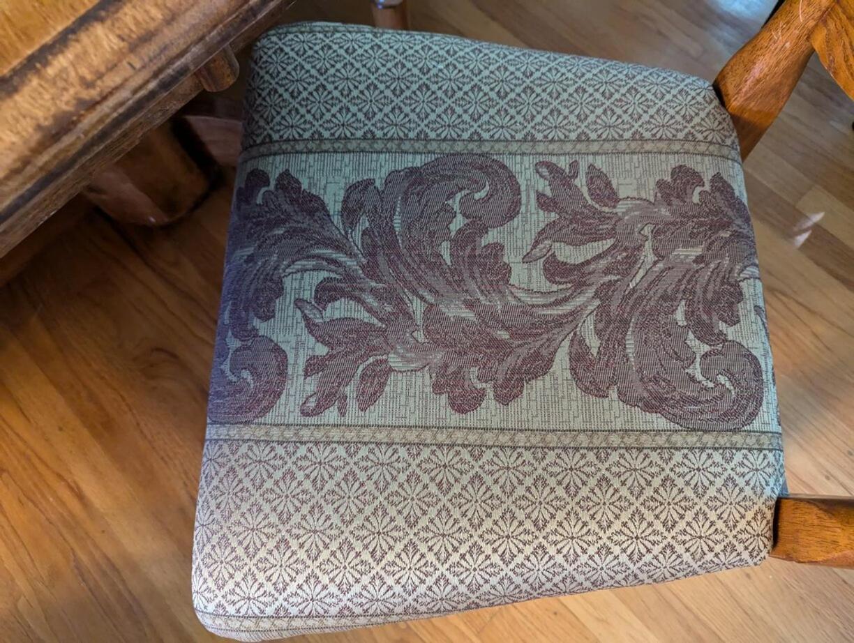 In Area Guest house *