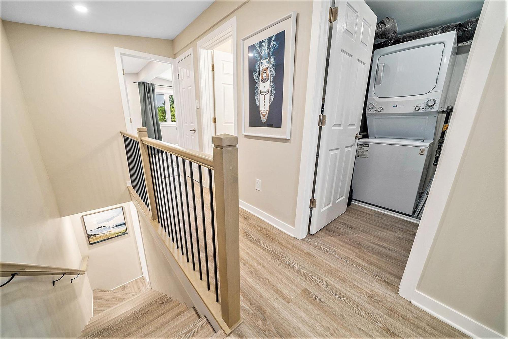 Midterm Furnished In *