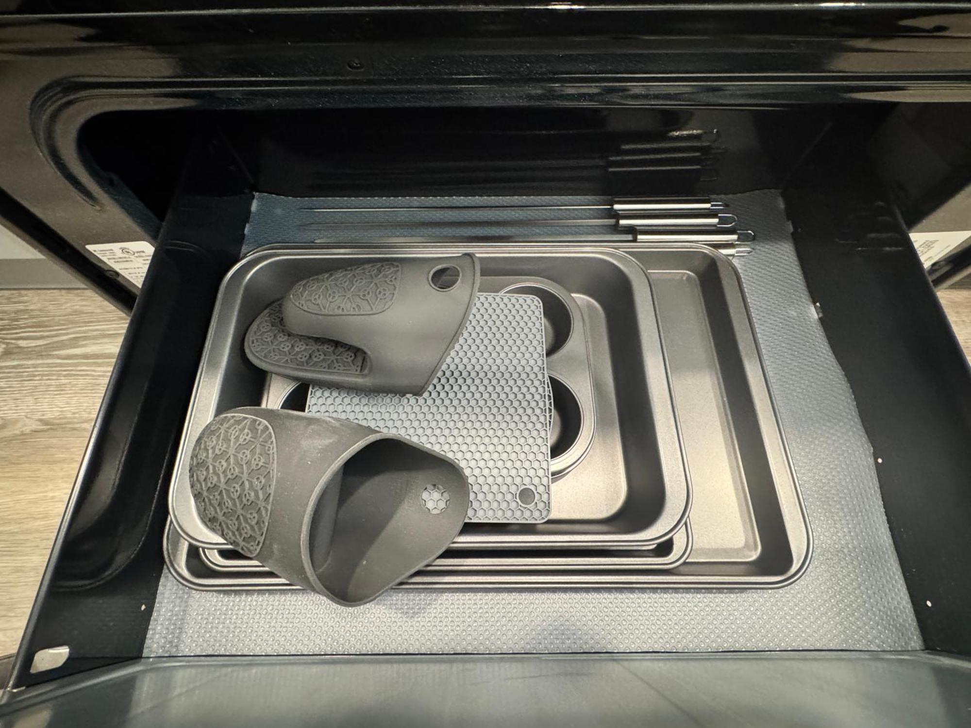 Midterm Furnished In Ottawa