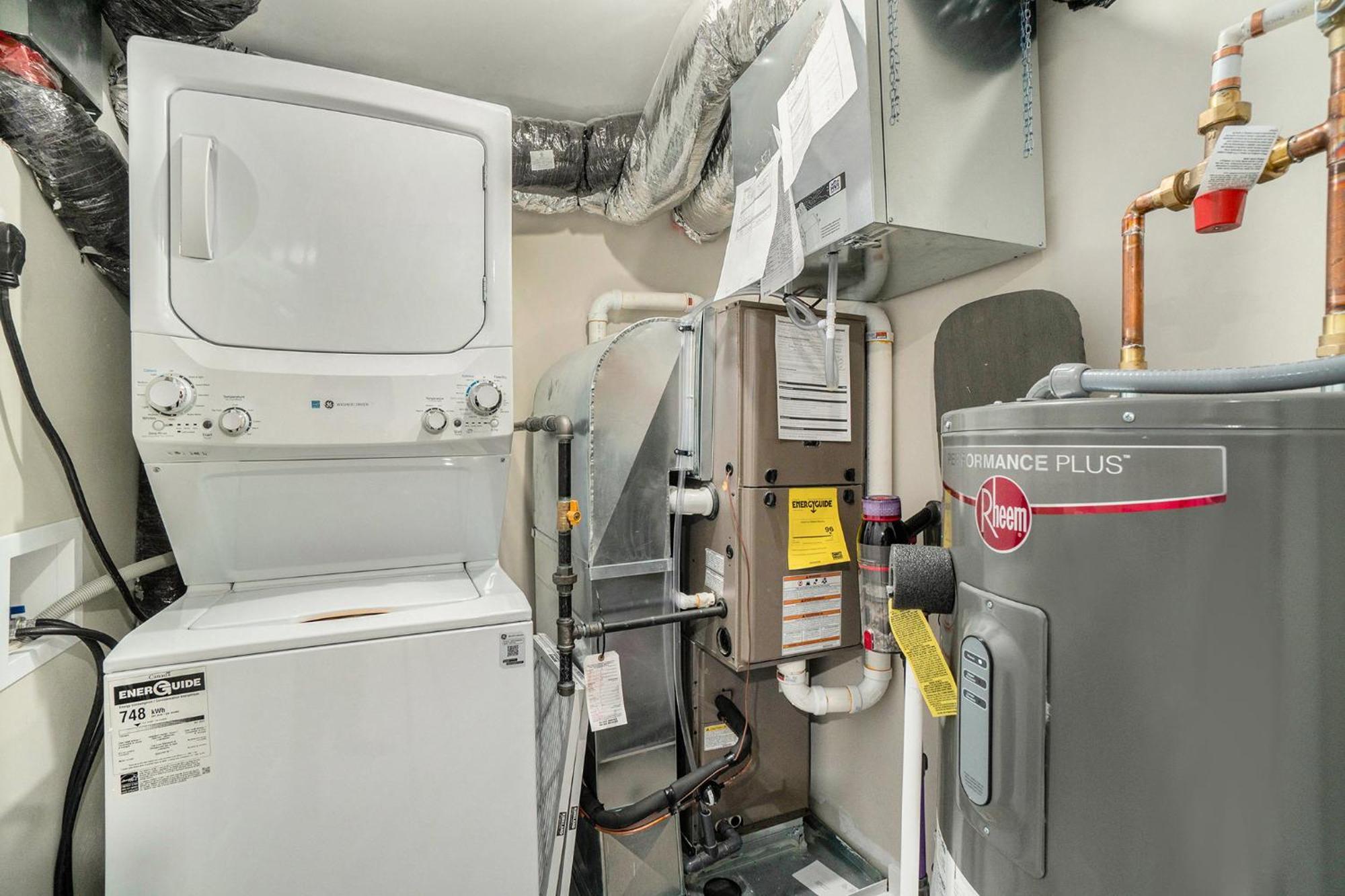 Midterm Furnished In Apartment Ottawa