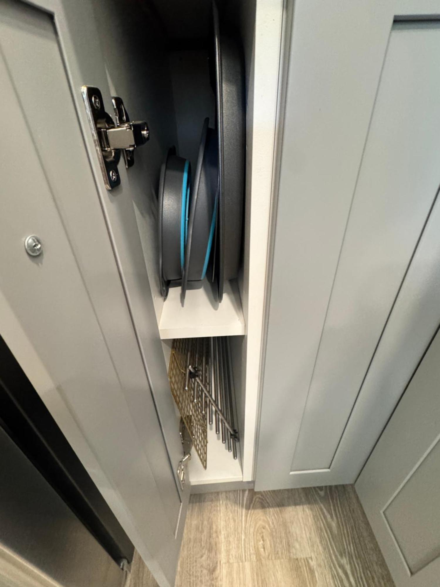 Midterm Furnished In *