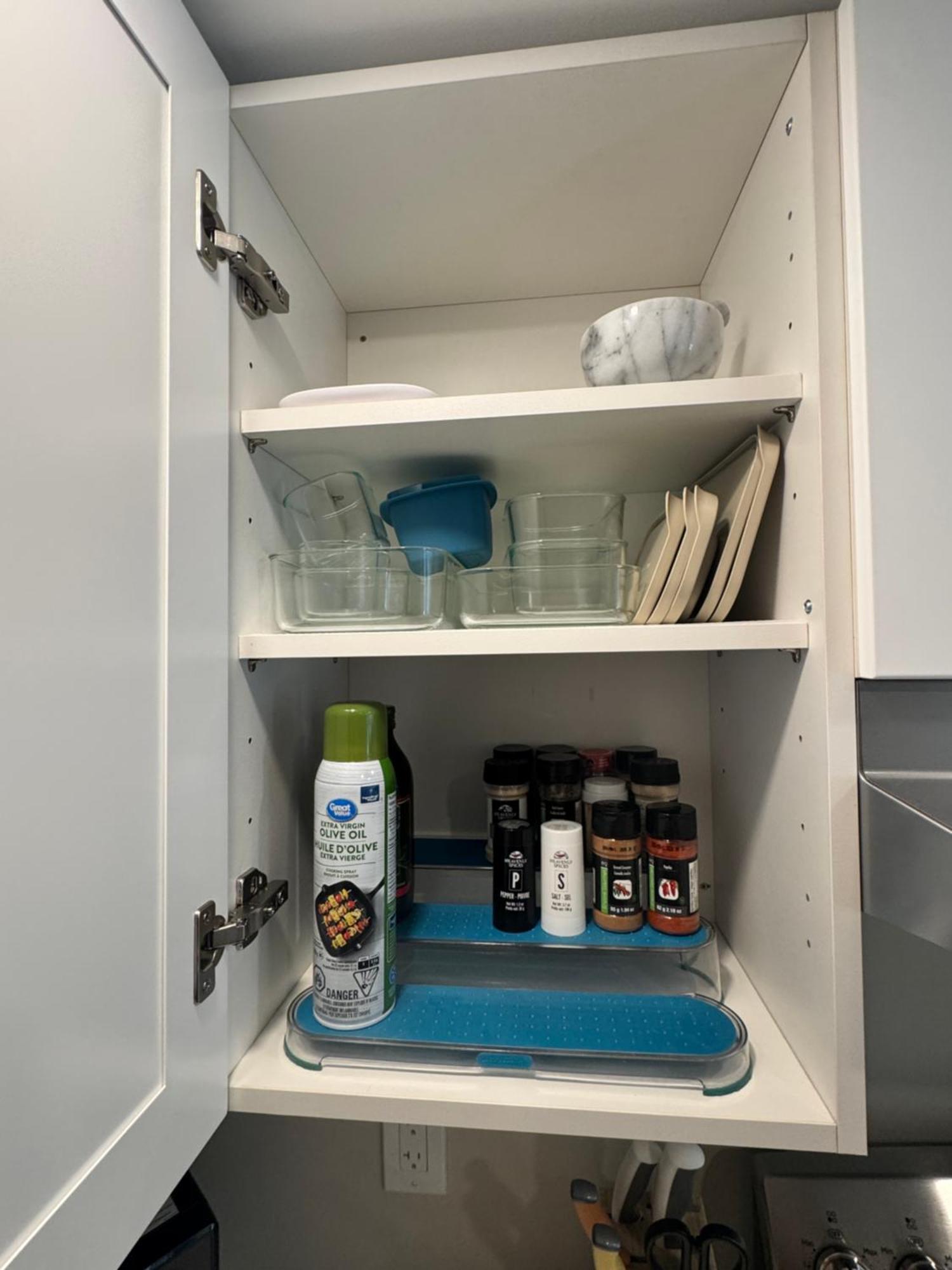 Midterm Furnished In * Ottawa