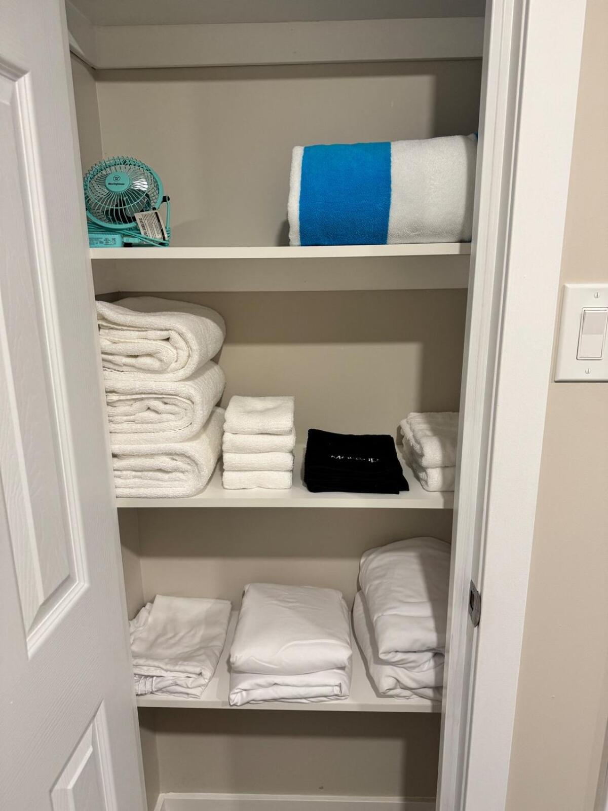 Midterm Furnished In Apartment Ottawa