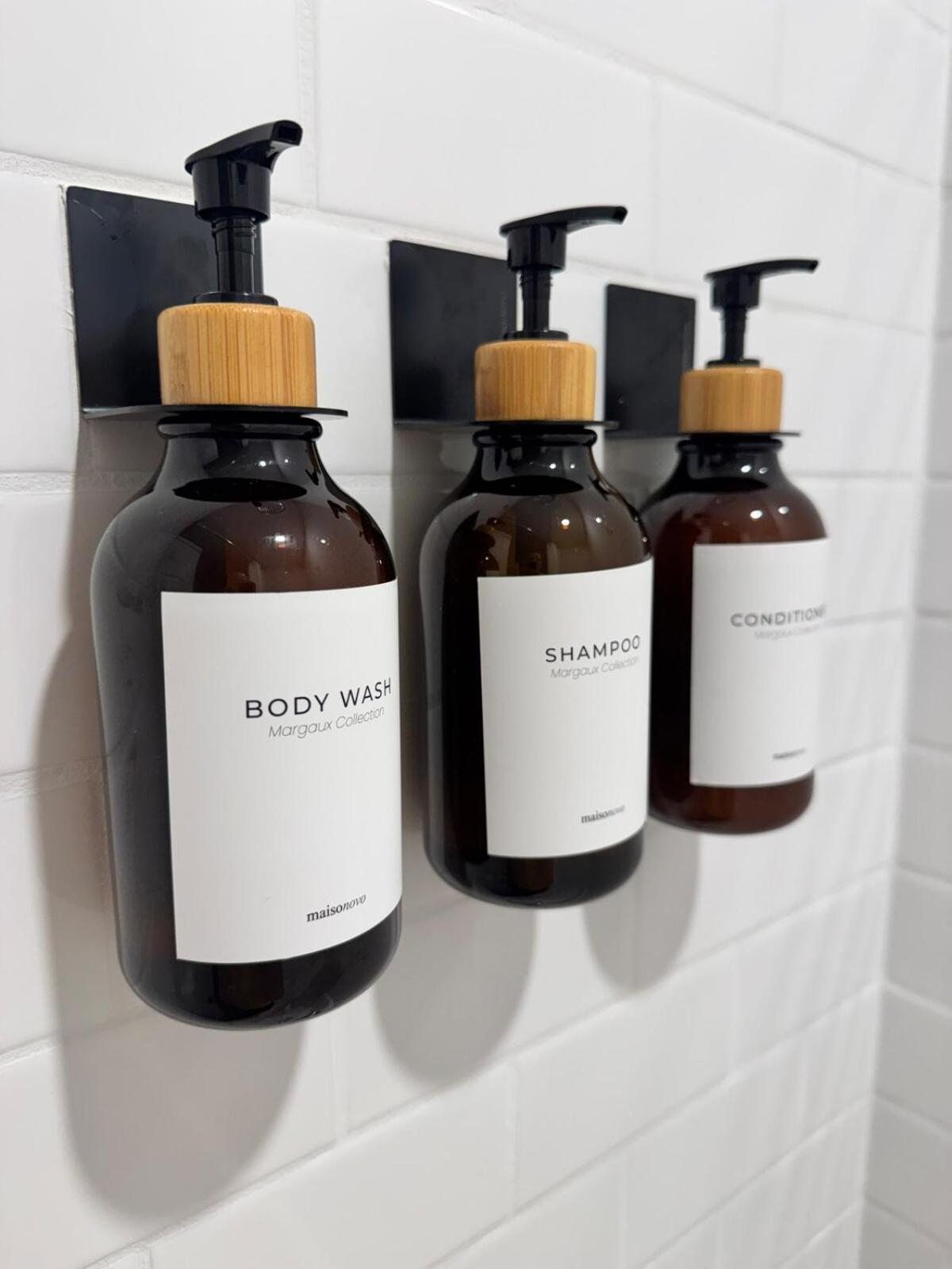 Apartment Midterm Furnished In *