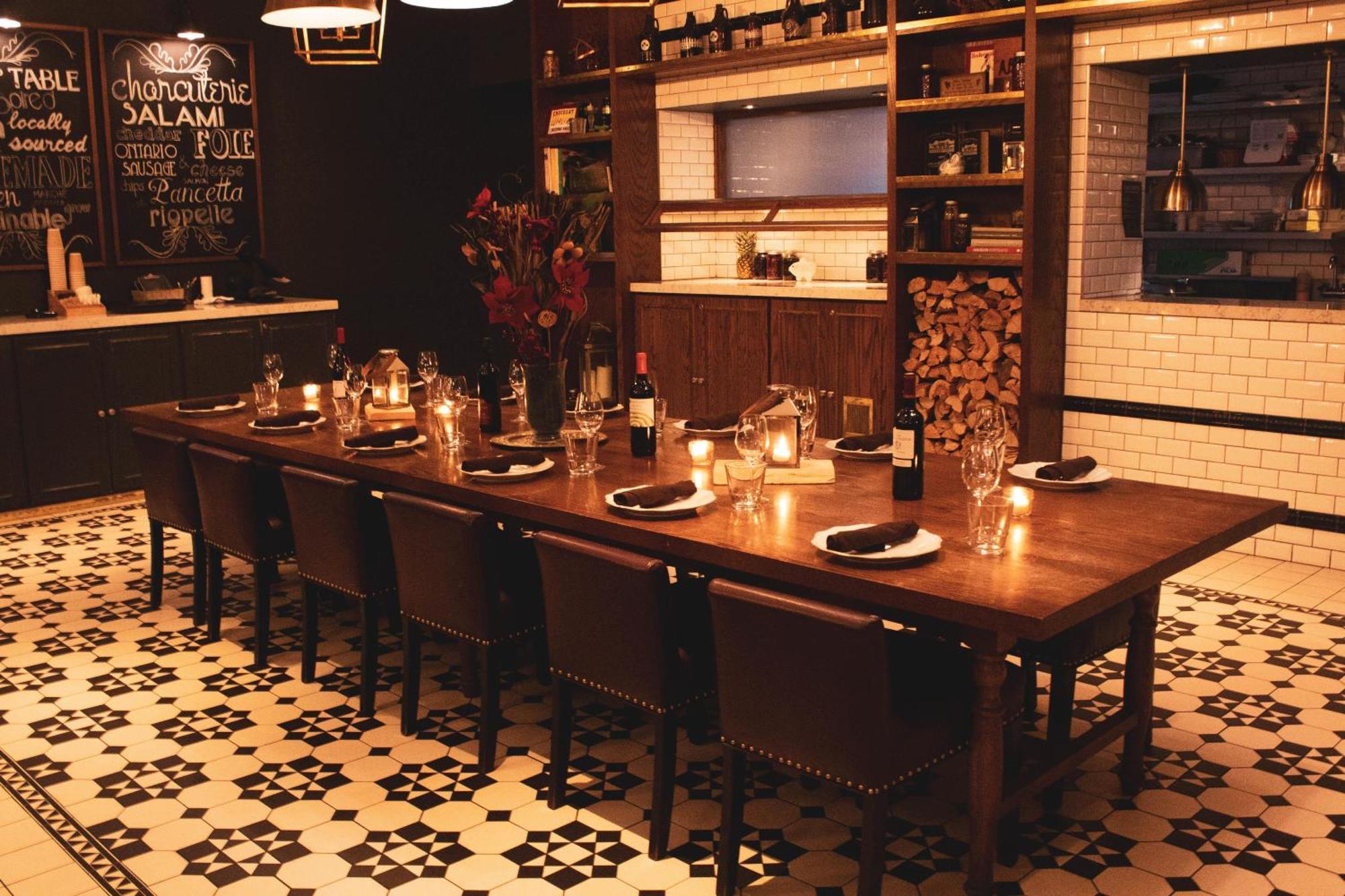 Doubletree By Hilton Downtown Hotel Ottawa