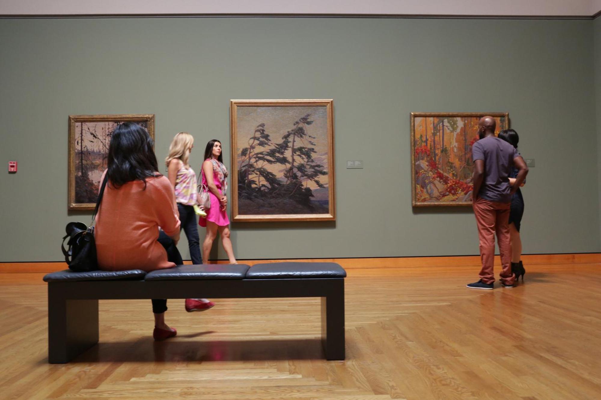 East By Ihg Hotel Ottawa