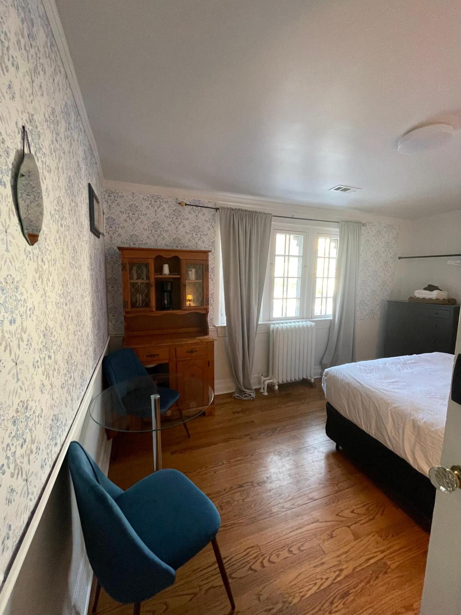 The Ambassador Ottawa