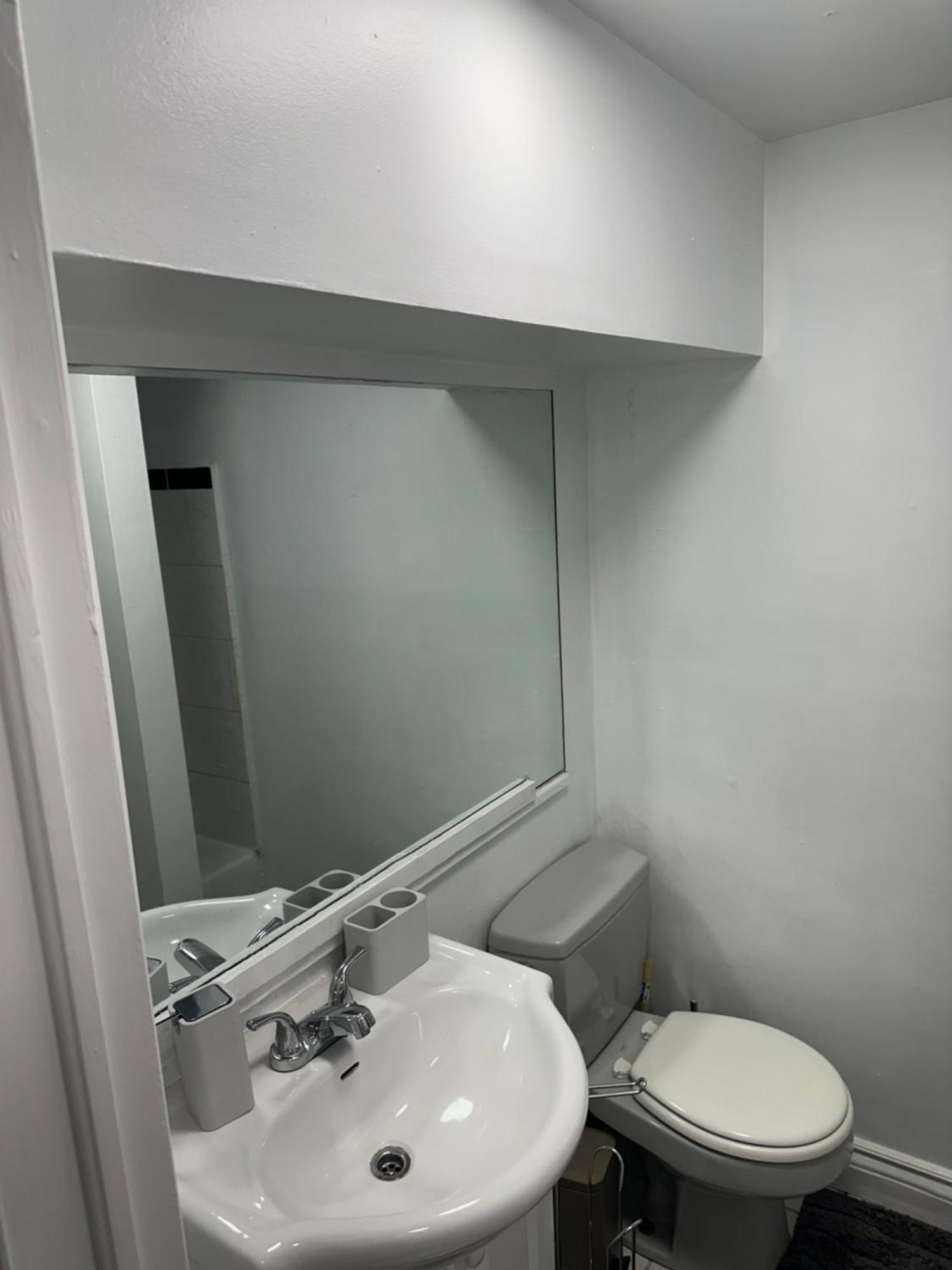 Guest house Maple Stay- Private 2 Bedroom Short Term *